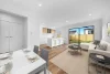 29 Bergamot Boulevard, Mickleham VIC 3064-Image