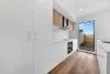 29 Bergamot Boulevard, Mickleham VIC 3064-Image