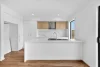 29 Bergamot Boulevard, Mickleham VIC 3064-Image