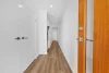 29 Bergamot Boulevard, Mickleham VIC 3064-Image