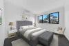 29 Bergamot Boulevard, Mickleham VIC 3064-Image