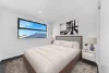 29 Bergamot Boulevard, Mickleham VIC 3064-Image