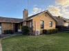 29 Dearborn Parade, Corio, Vic 3214