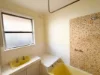 29 Dearborn Parade, Corio, Vic 3214-Image