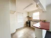 29 Dearborn Parade, Corio, Vic 3214-Image