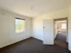 29 Dearborn Parade, Corio, Vic 3214-Image