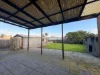 29 Dearborn Parade, Corio, Vic 3214-Image