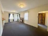 29 Dearborn Parade, Corio, Vic 3214-Image