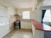 29 Dearborn Parade, Corio, Vic 3214-Image
