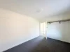 29 Dearborn Parade, Corio, Vic 3214-Image
