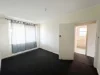 29 Dearborn Parade, Corio, Vic 3214-Image
