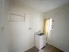 29 Dearborn Parade, Corio, Vic 3214-Image