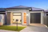 29 Guildford Street, Clearview SA 5085-Image