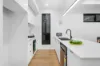 29 Guildford Street, Clearview SA 5085-Image