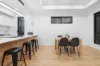 29 Guildford Street, Clearview SA 5085-Image