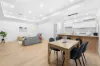 29 Guildford Street, Clearview SA 5085-Image