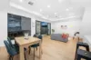 29 Guildford Street, Clearview SA 5085-Image