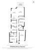 29 Guildford Street, Clearview SA 5085-Floorplan