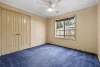 29 Orchard Court, Drouin, Vic 3818-Image