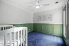 29 Orchard Court, Drouin, Vic 3818-Image