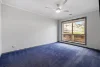 29 Orchard Court, Drouin, Vic 3818-Image