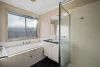 29 Orchard Court, Drouin, Vic 3818-Image