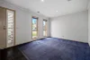 29 Orchard Court, Drouin, Vic 3818-Image