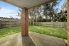 29 Orchard Court, Drouin, Vic 3818-Image