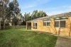 29 Orchard Court, Drouin, Vic 3818-Image
