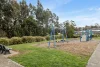 29 Orchard Court, Drouin, Vic 3818-Image