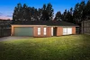 29 Orchard Court, Drouin, Vic 3818-Image