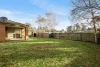 29 Orchard Court, Drouin, Vic 3818-Image