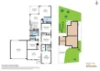 29 Orchard Court, Drouin, Vic 3818-Image