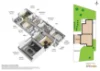 29 Orchard Court, Drouin, Vic 3818-Image