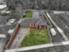 29 Orchard Court, Drouin, Vic 3818-Image
