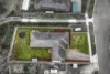 29 Orchard Court, Drouin, Vic 3818-Image
