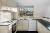 29 Orchard Court, Drouin, Vic 3818-Image