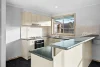 29 Orchard Court, Drouin, Vic 3818-Image