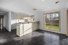 29 Orchard Court, Drouin, Vic 3818-Image