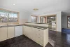 29 Orchard Court, Drouin, Vic 3818-Image