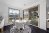 29 Orchard Court, Drouin, Vic 3818-Image