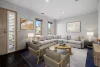 29 Orchard Court, Drouin, Vic 3818-Image