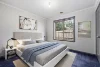 29 Orchard Court, Drouin, Vic 3818-Image