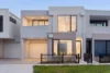 29 Paringa Road, Altona North VIC 3025-Image