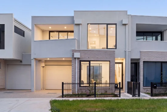 29 Paringa Road, Altona North VIC 3025 - For Sale