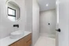 29 Paringa Road, Altona North VIC 3025-Image