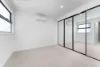 29 Paringa Road, Altona North VIC 3025-Image