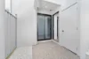 29 Paringa Road, Altona North VIC 3025-Image