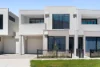 29 Paringa Road, Altona North VIC 3025-Image