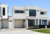 29 Paringa Road, Altona North VIC 3025-Image